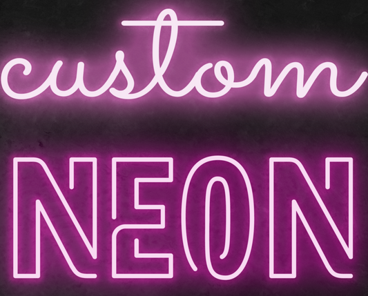 Neon